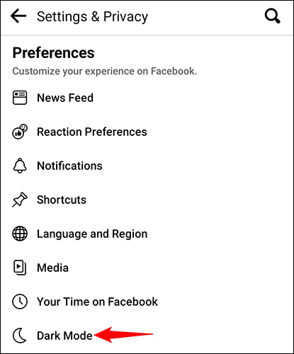 4-facebook-android-dark-mode