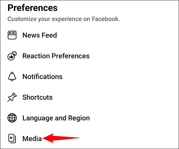 4-facebook-media-settings