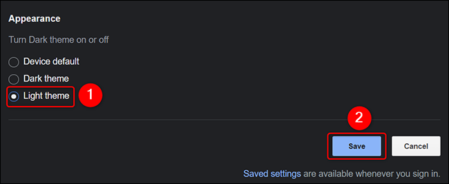 4-google-desktop-turn-off-dark-mode