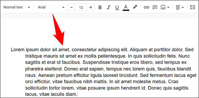 4-google-docs-hanging-indent-created