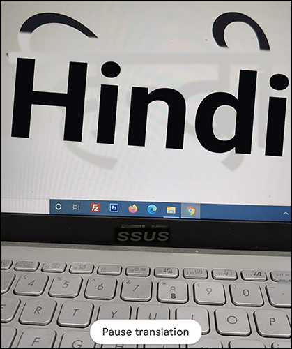 4-google-translate-picture