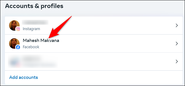 4-instagram-desktop-select-fb-account