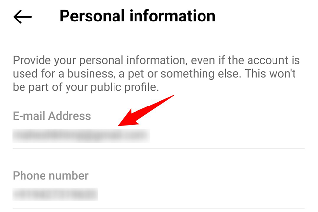 4-instagram-mobile-email