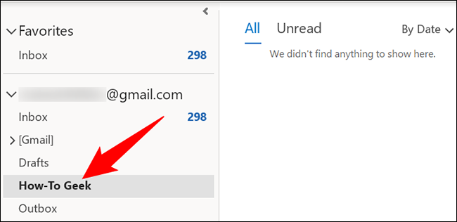 4-outlook-desktop-folder-created