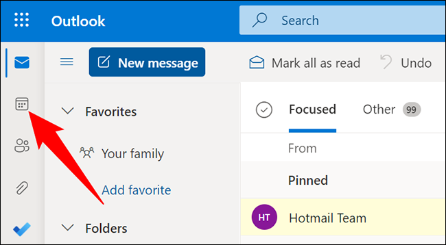 4-outlook-web-calendar