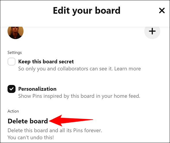 4-pinterest-desktop-delete-board