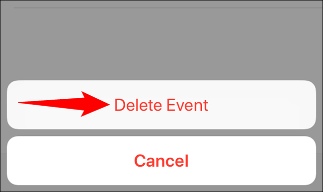 4-remove-iphone-calendar-event