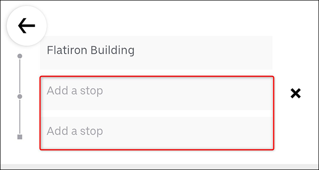 4-uber-specify-stops