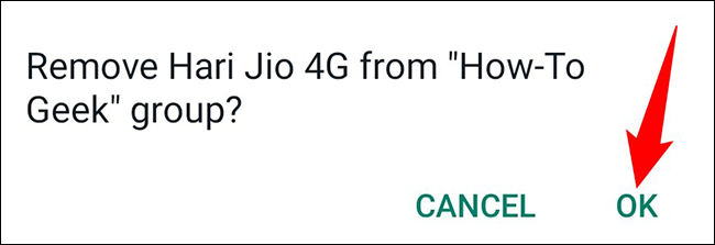 4-whatsapp-member-removal-prompt