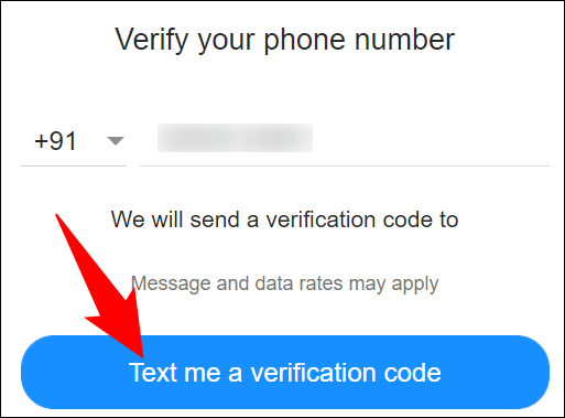 4-yahoo-send-verification-code