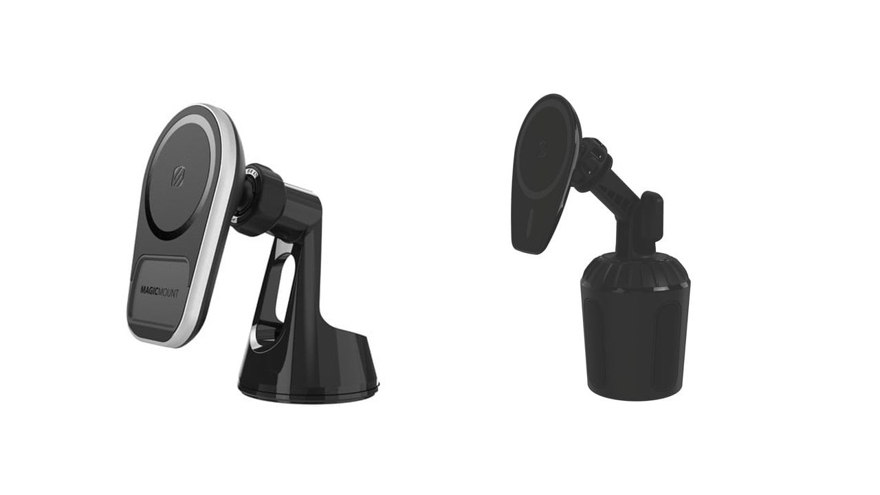 46330-90283-Scosche-Mounts-xl