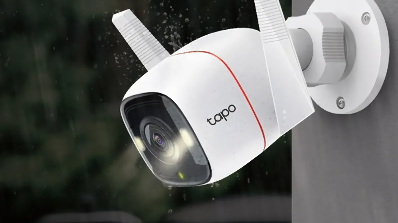 46338-90295-000-lead-Tapo-xl