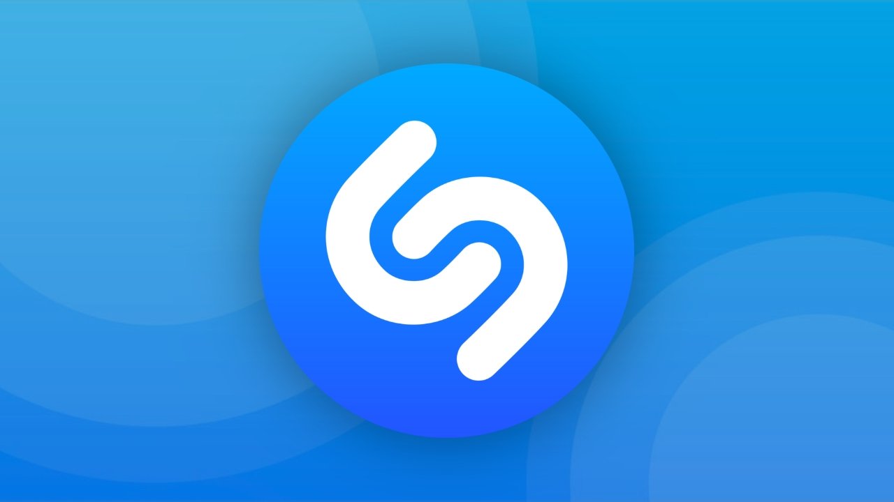 使用 Shazam 免费获得最多五个月的 Apple Music