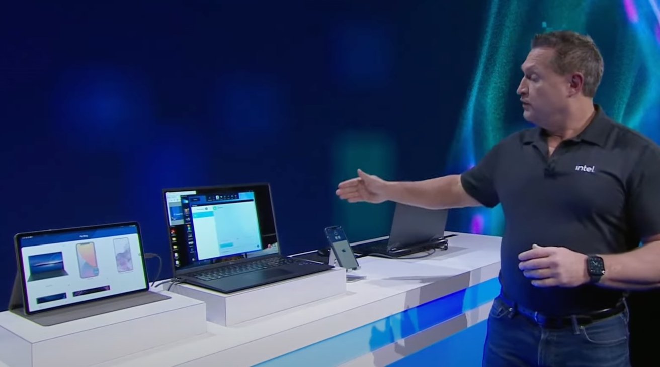 46353-90314-intel-iphone-xl