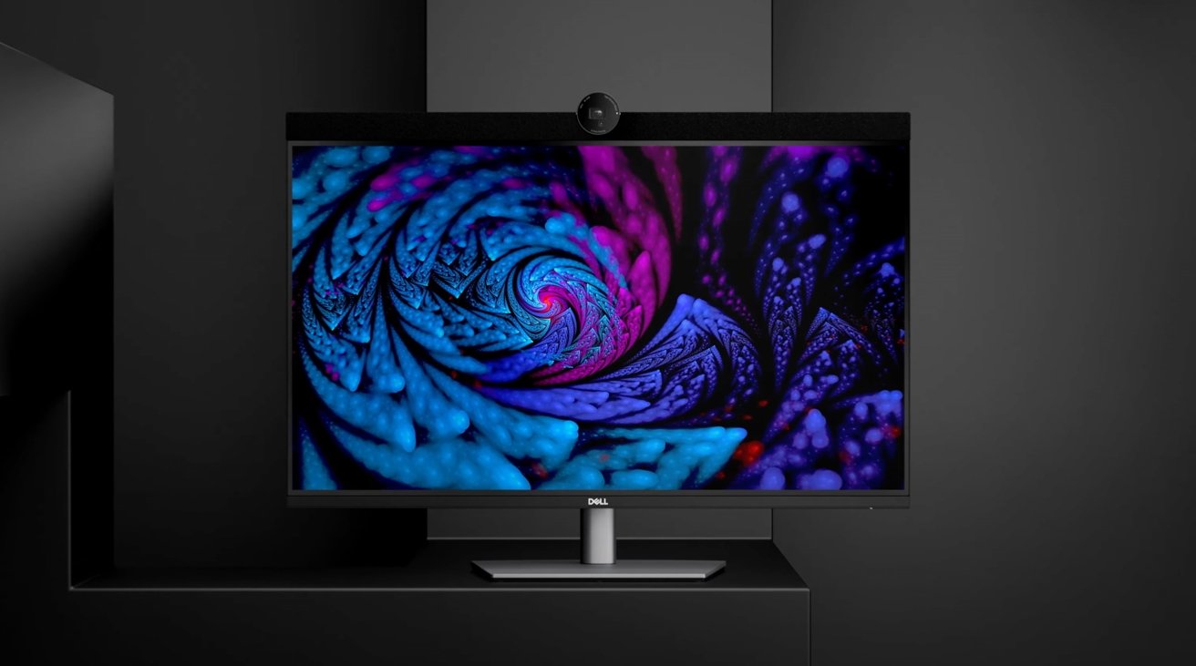 46356-90317-dell-ultrasharp-32-4k-video-conf-1-xl