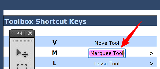 如何在 Adobe Acrobat Reader 中更改突出显示颜色 如何在 Adobe Acrobat Reader 中更改突出显示颜色