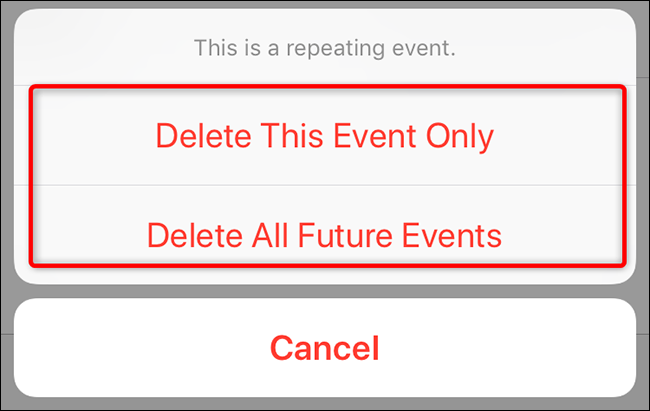 5-delete-recurring-event