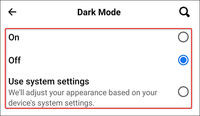 5-facebook-android-enable-dark-mode