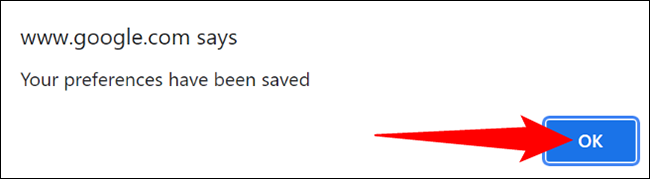 5-google-desktop-prompt