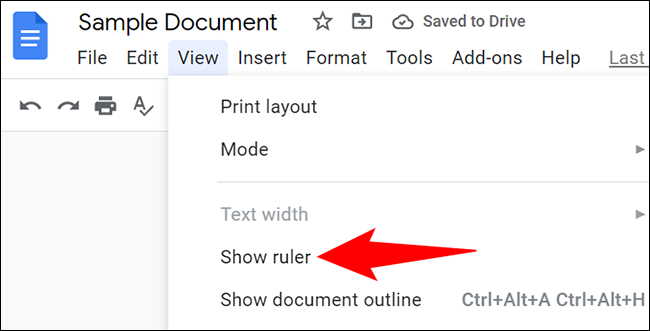 5-google-docs-enable-ruler