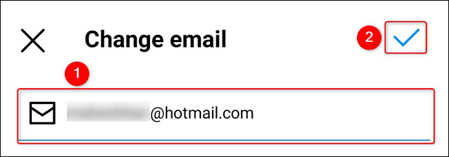 5-instagram-mobile-change-email