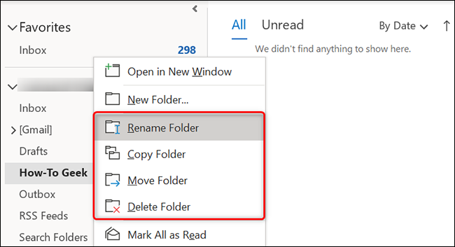 5-outlook-desktop-modify-folder1