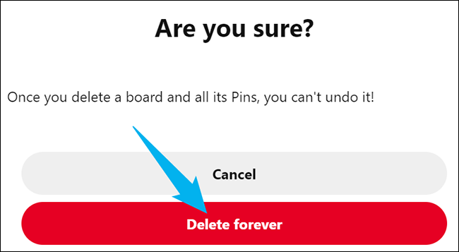 5-pinterest-desktop-delete-board-forever