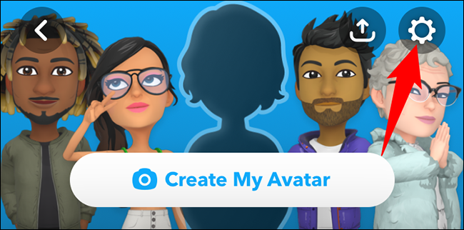 5-snapchat-iphone-settings