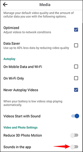 5-turn-off-facebook-sounds-android