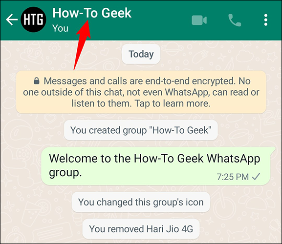 5-whatsapp-select-group-name