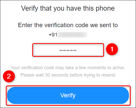 5-yahoo-enter-verification-code