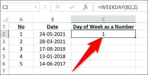 6-custom-weekday-function-result