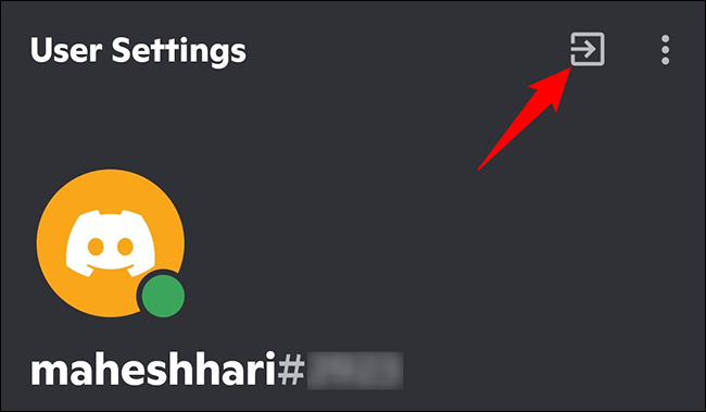 6-discord-mobile-sign-out