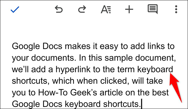 6-docs-mobile-select-text