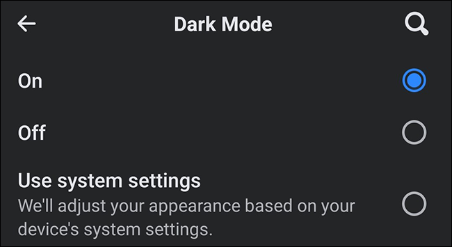 6-facebook-android-in-dark-mode