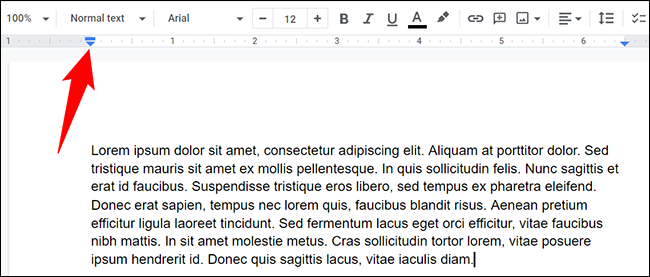 6-google-docs-set-paragraph-position