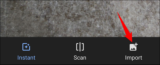 6-google-translate-import