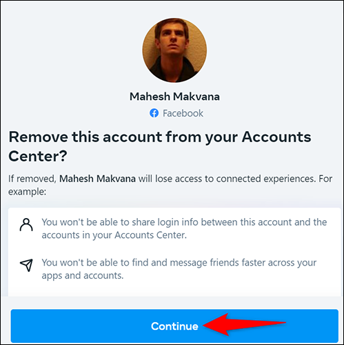6-instagram-desktop-unlink-facebook-account
