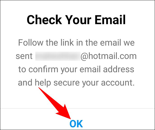 6-instagram-mobile-email-prompt