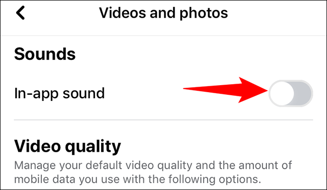 6-turn-off-facebook-sounds-iphone-ipad