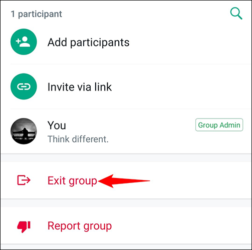 6-whatsapp-exit-group