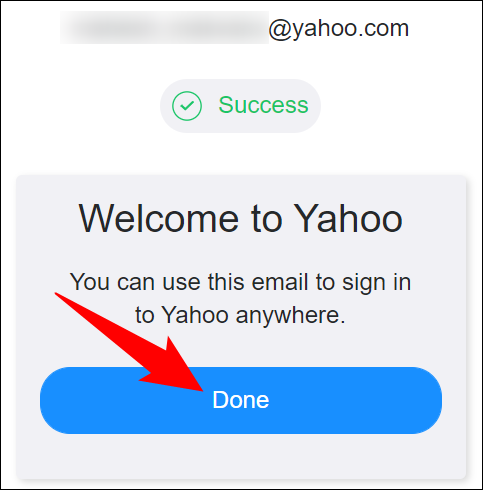 6-yahoo-account-created