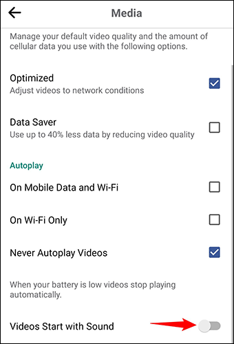 7-disable-facebook-video-sounds