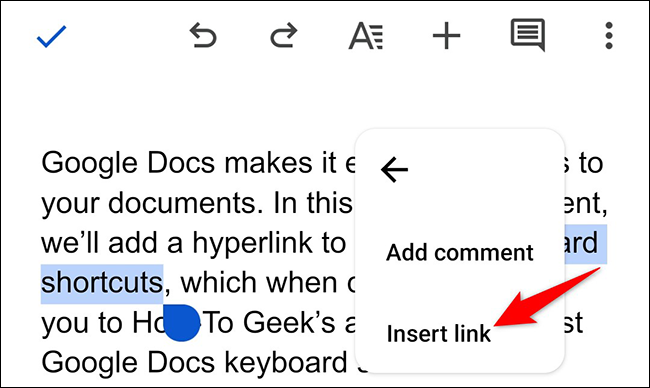 7-docs-mobile-insert-link