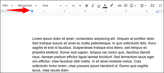 7-google-docs-set-first-line-position