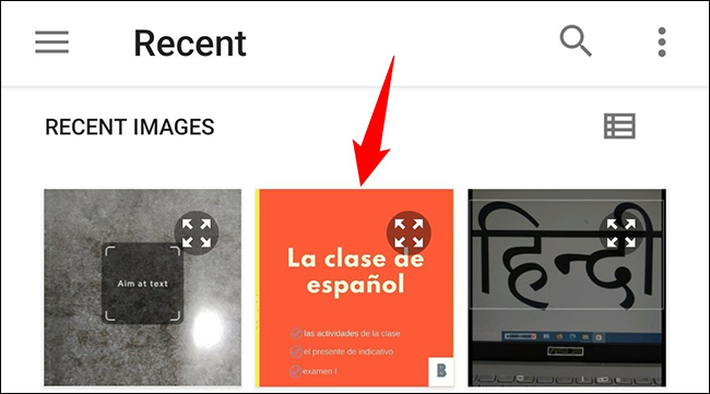 7-google-translate-select-picture