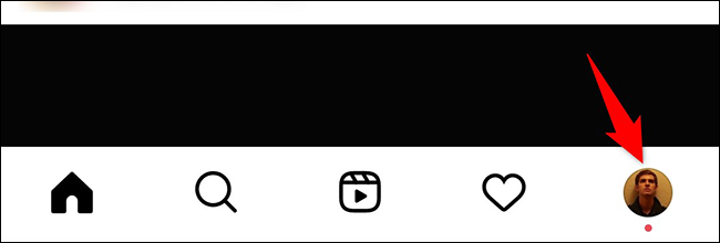 7-instagram-mobile-profile