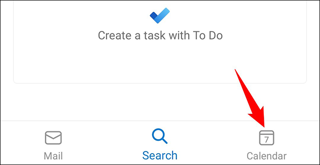 7-outlook-mobile-calendar