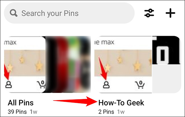 7-pinterest-mobile-board