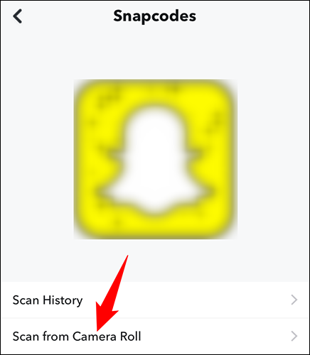7-snapchat-iphone-camera-roll